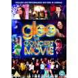   movie dvd 12 neu ab eur 14 72 1 gebraucht ab eur 13 90 filme tv