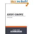 andy grove