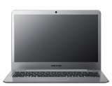 Samsung Serie 5 Ultrabook NP530U3B A01DE 33,8 cm (13,3 Zoll) Notebook 