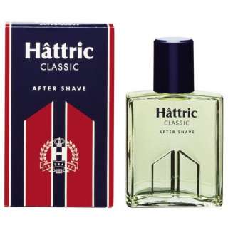 Hâttric After Shave Classic