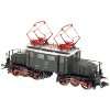 Märklin 39500   E Lok BR E 50 DB  Spielzeug