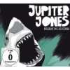 Jupiter Jones (+CD) [Vinyl LP] Jupiter Jones  Musik