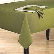 Table Linens   Shop Tablecloths, Place Mats, Table Runners & Napkins 