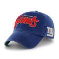 New York Giants Hats, New York Giants Hats  Sports Fan Shop 