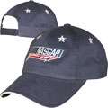 nascar patriotic adjustable hat $ 22 everyday nascar black 2012
