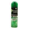 Garnier Men Mineral Deo Spray, 48h Extreme , 3er Pack (3 x 150 ml 