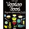 voodoo food Bio Matata 50 gr  Lebensmittel & Getränke