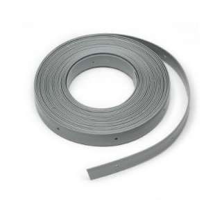 Oatey 3/4 in. x 25 ft. Galvanized Steel Hanger Strap 339292 at The 