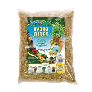   Hydroponic Vegetables from HyperGrow     Model 93220