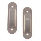    Switch Guards (2 Pack)  