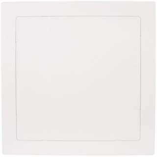   in. x 17 in. ABS Ceiling/Wall Access Panel 970 214 