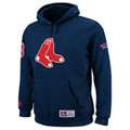 Boston Red Sox Sweatshirts, Boston Red Sox Sweatshirts  