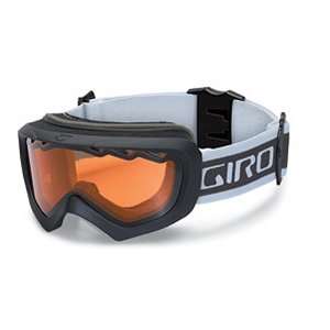 GIRO Ski Snowboard Brille CHICO  Sport & Freizeit