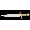 UNITED CUTLERY GIL HIBBEN EXPENDABLES BOWIE  Sport 