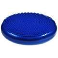 Pro Balance Air Pad blue 33cm in Studio Qualität   dyamisches und 