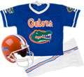florida gators royal nike baseball replica jersey $ 60 everyday