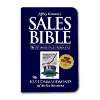 Little Red Book of Selling 12.5 Principles of Sales Greatness How to 
