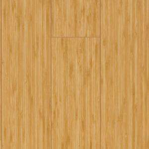 Pergo Flooring Bamboo    Model 4798