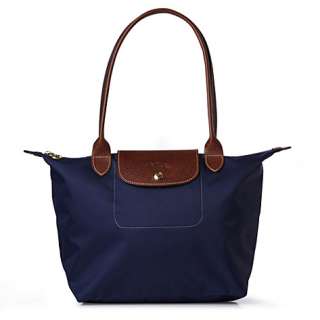 Home Accessories Designer LONGCHAMP Le Pliage Le Pliage small shopper