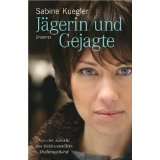 Jägerin und Gejagte von Sabine Kuegler (Gebundene Ausgabe) (16)