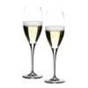 Riedel 4400/28 Sommeliers Vintage Champagne 1/Dose  Küche 