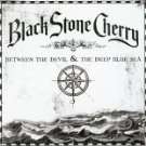  Black Stone Cherry Songs, Alben, Biografien, Fotos