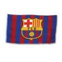 FC Barcelona Fanshop   Fan Artikel