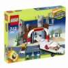 LEGO 3827   SpongeBob Abenteuer in Bikini Bottom  Spielzeug
