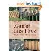   Holz und Metall  Günter Mader, Elke Zimmermann Bücher