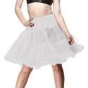 Superbillig Petticoat 100% Zufriedenheitsgarantie Online Shop 