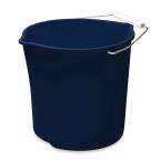 Cleaning   Cleaning Tools & Supplies   Buckets & Mop Pails   at The 