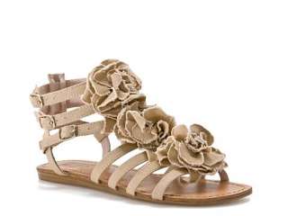 Mix No. 6 Tulip Sandal   DSW