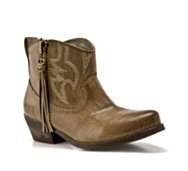 Shop Clearance Boots Shop Womens – DSW