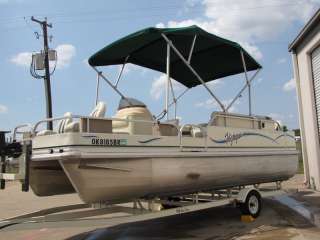   BOAT 90HP HONDA 4STROKE in Powerboats & Motorboats   Motors