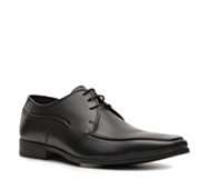 Shop Mens Shoes Mens Clearance – DSW