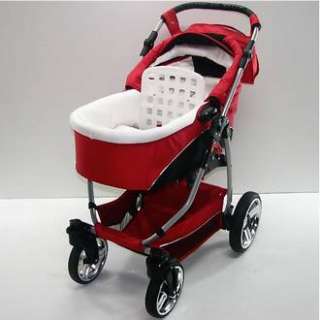 Kombi Kinderwagen Bogus Drive + * Autosichereitssitz * 4260261557590 