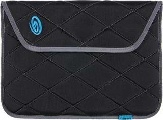 Timbuk2 E Reader Plush Sleeve XXS    