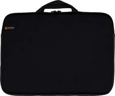 Protec Neoprene Laptop Sleeve 17    