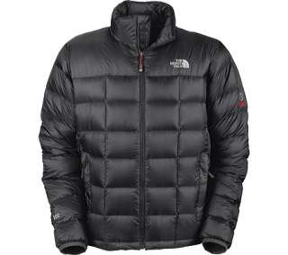 The North Face Thunder Jacket    