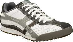 Skechers Ascoli Deflection       