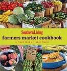 fresh market cookbook  