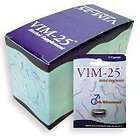 Vim 25 1 Box 24 Packs   