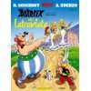   Asterix und Maestria  Rene Goscinny, Albert Uderzo Bücher