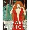 Edvard Munch  Edvard Munch, Achim Sommer, Nils Ohlsen 