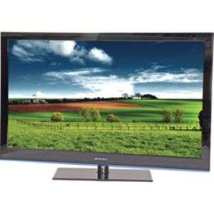 Sansui 42 Widescreen 120Hz 1080p LED HDTV 