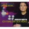 Ich Fang Dir Den Mond/Premium Andreas Martin  Musik