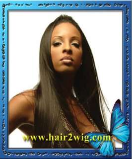 premium quality 100 % human hair only young healthy human