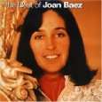 Best of Joan Baez von Joan Baez ( Audio CD   2006)   Import