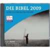 Die Bibel 2006. CD ROM für Windows 95/98/ME/NT/XP/2000. Elberfelder 