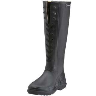 AIGLE Bergen Gummistiefel